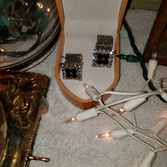 Cufflinks - Picture 2 of 6